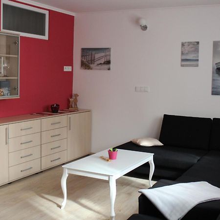 Apartments Verona Karlsbad Exterior foto