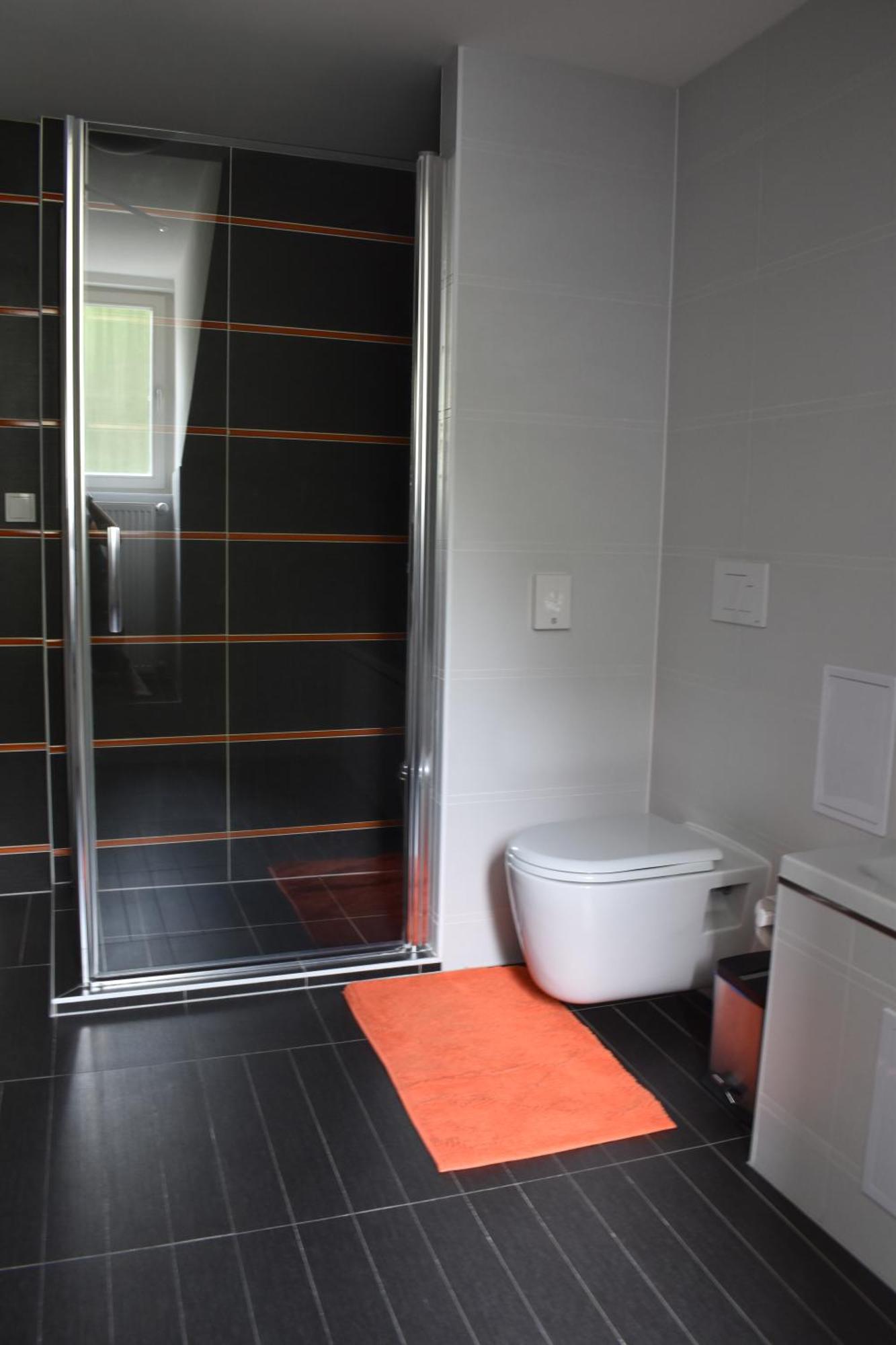 Apartments Verona Karlsbad Exterior foto
